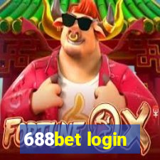 688bet login